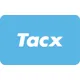 Shop all Tacx products